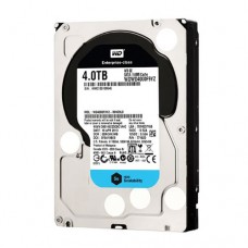 Western Digital SE Edition Datacenter 64MB - 3TB